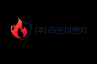 라온소방ENG